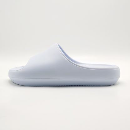 32 Degrees Cool Cushion Slide