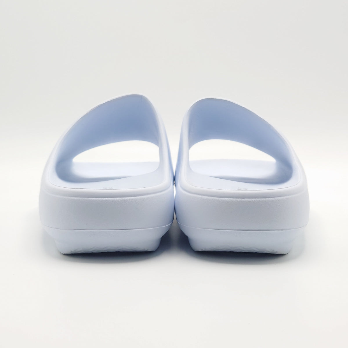 32 Degrees Cool Cushion Slide
