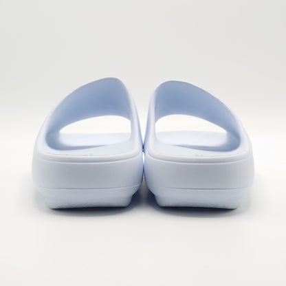 32 Degrees Cool Cushion Slide