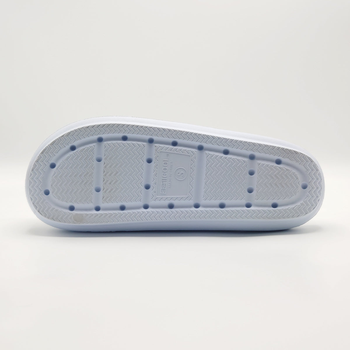 32 Degrees Cool Cushion Slide