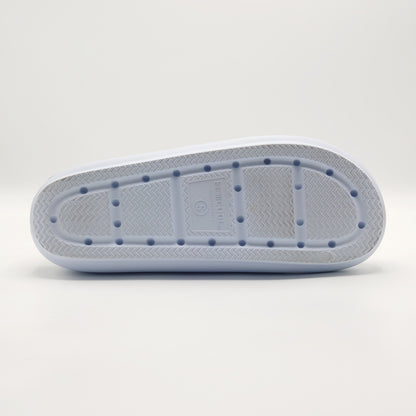32 Degrees Cool Cushion Slide