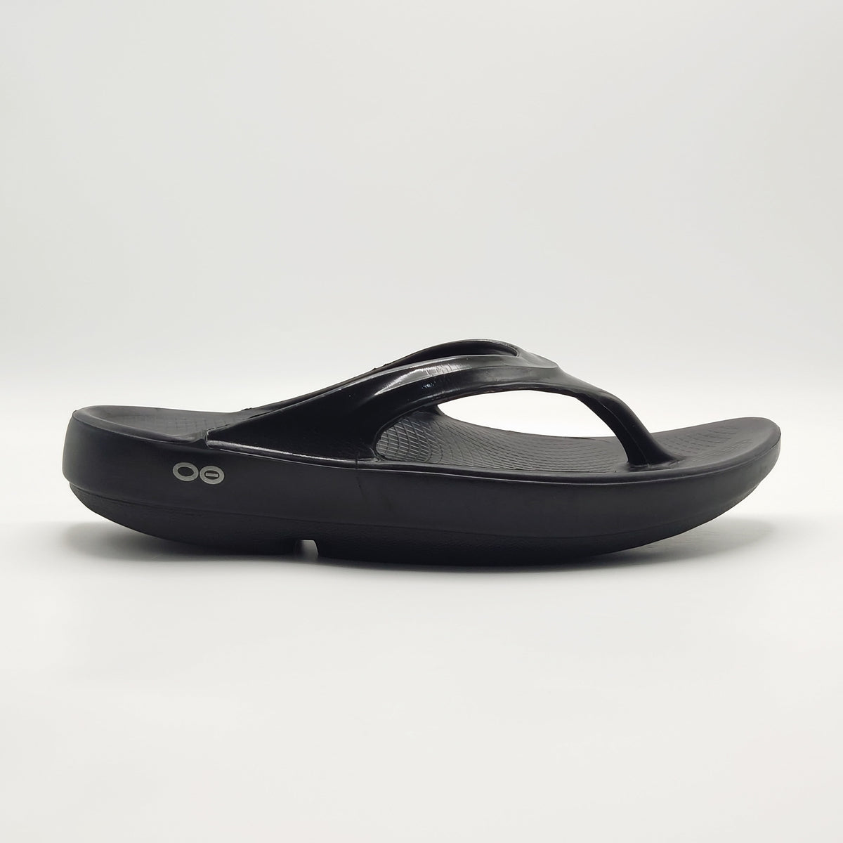 OOFOS OOlala Sandal