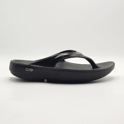 OOFOS OOlala Sandal