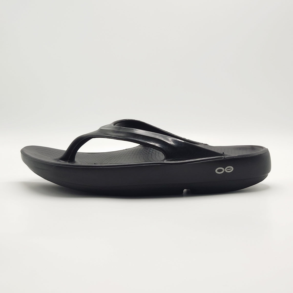 OOFOS OOlala Sandal