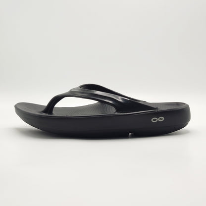 OOFOS OOlala Sandal