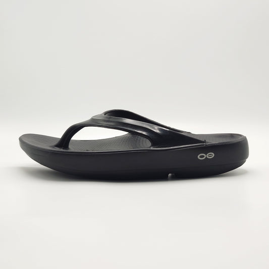 OOFOS OOlala Sandal