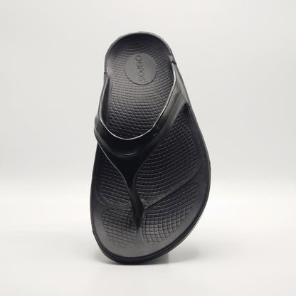 OOFOS OOlala Sandal