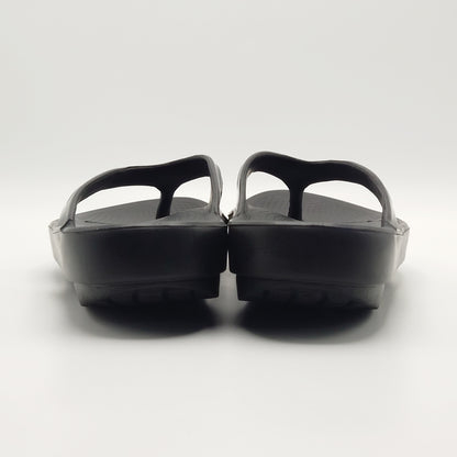 OOFOS OOlala Sandal