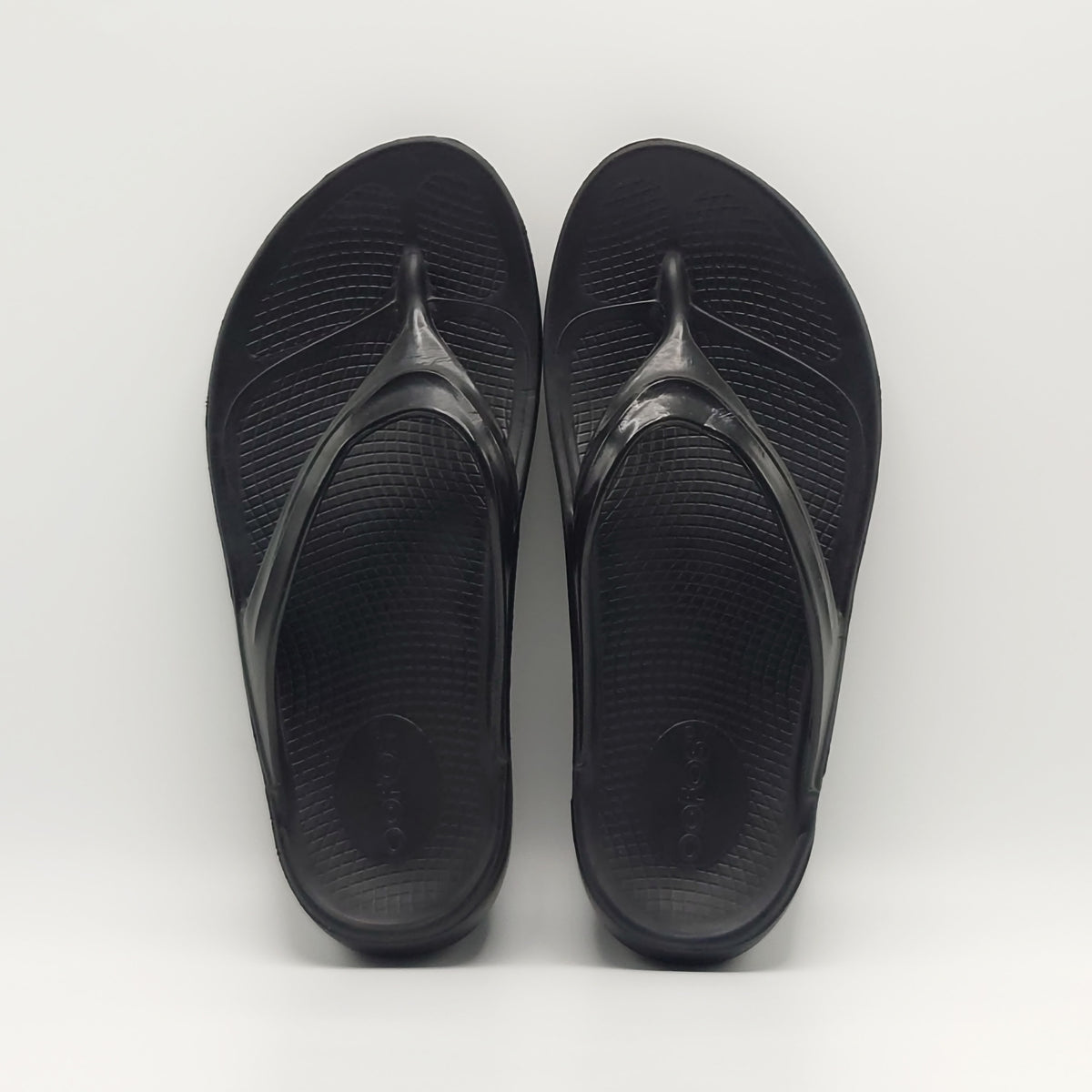 OOFOS OOlala Sandal