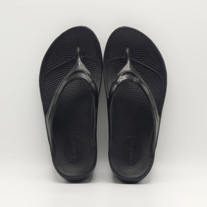 OOFOS OOlala Sandal