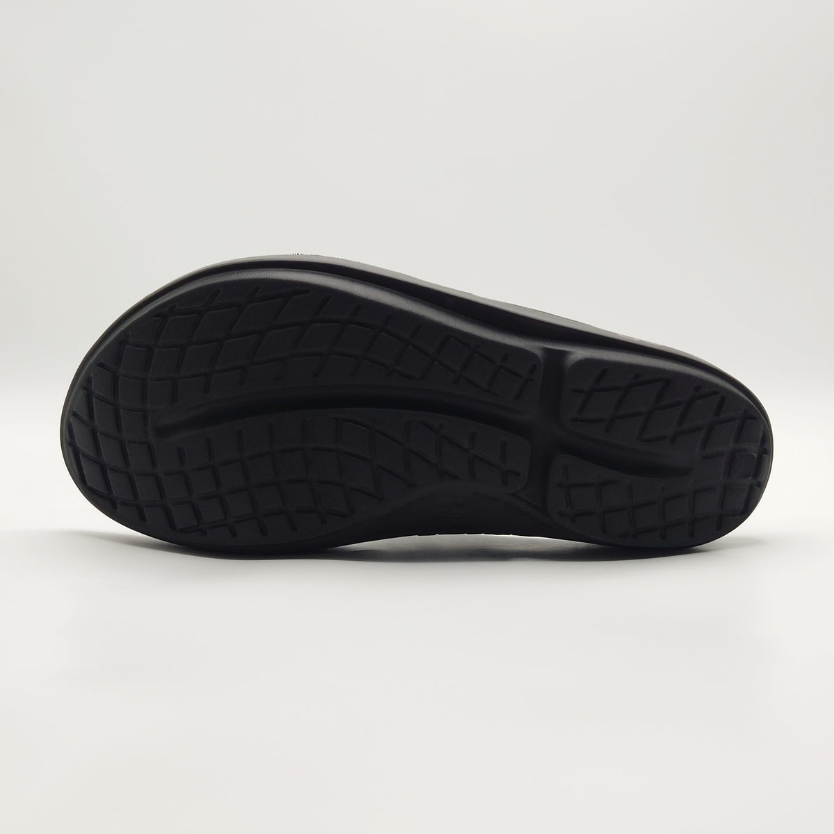 OOFOS OOlala Sandal