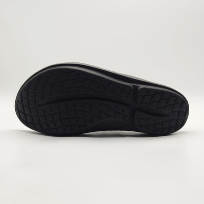 OOFOS OOlala Sandal