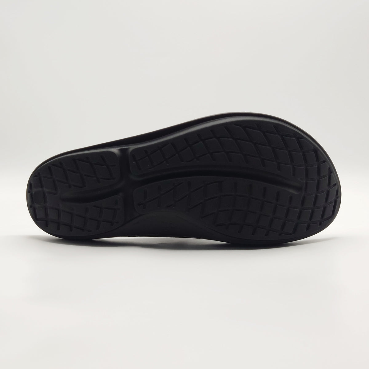 OOFOS OOlala Sandal