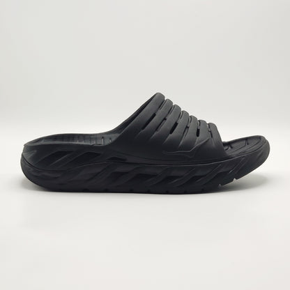 HOKA ONE ONE ORA Recovery Slide 2