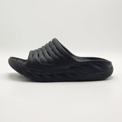 HOKA ONE ONE ORA Recovery Slide 2