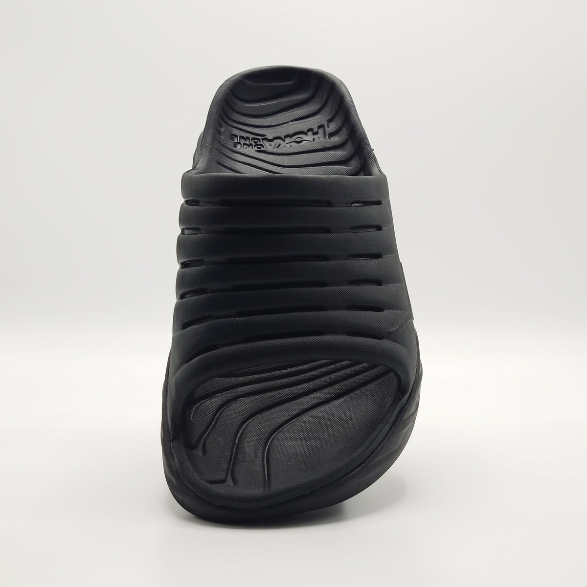 HOKA ONE ONE ORA Recovery Slide 2