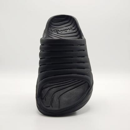 HOKA ONE ONE ORA Recovery Slide 2