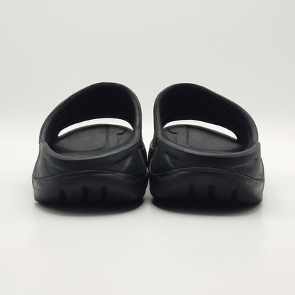 HOKA ONE ONE ORA Recovery Slide 2