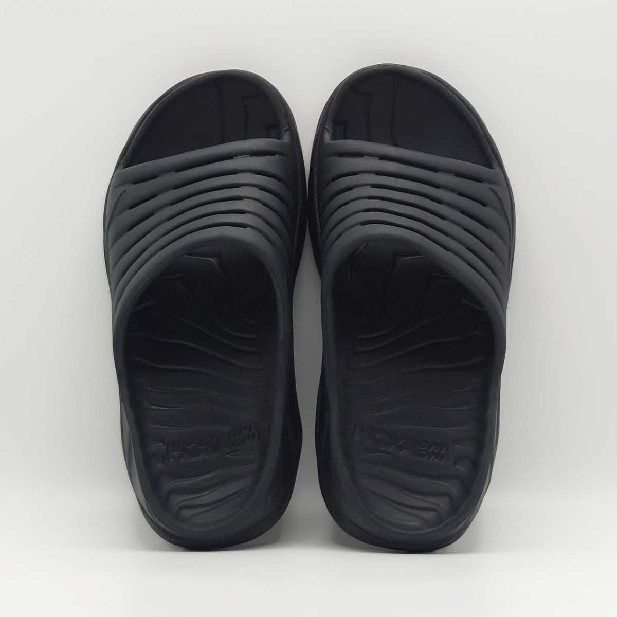 HOKA ONE ONE ORA Recovery Slide 2