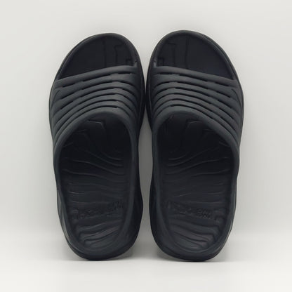 HOKA ONE ONE ORA Recovery Slide 2