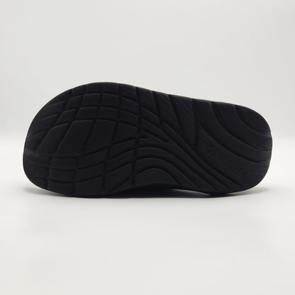 HOKA ONE ONE ORA Recovery Slide 2