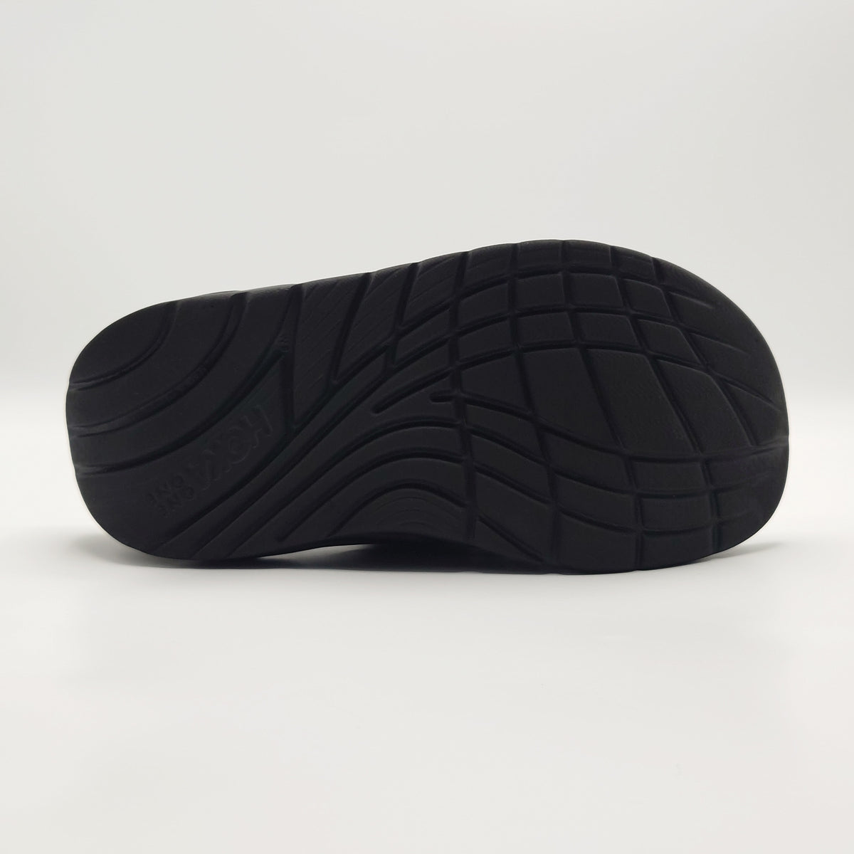 HOKA ONE ONE ORA Recovery Slide 2