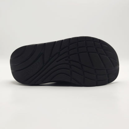HOKA ONE ONE ORA Recovery Slide 2