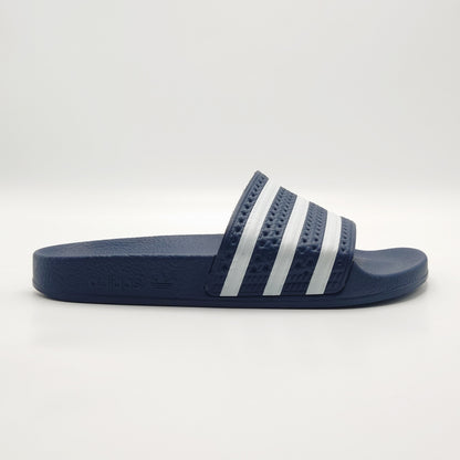 adidas Adilette Slide Adi Blue