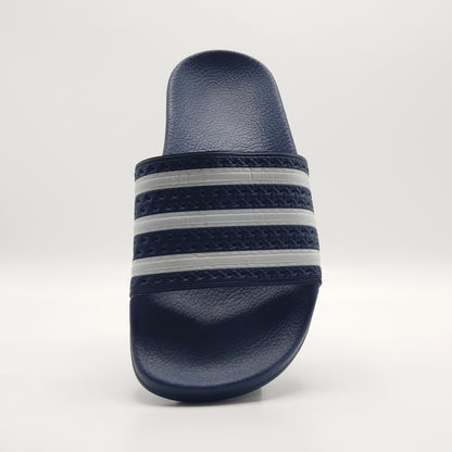 adidas Adilette Slide Adi Blue