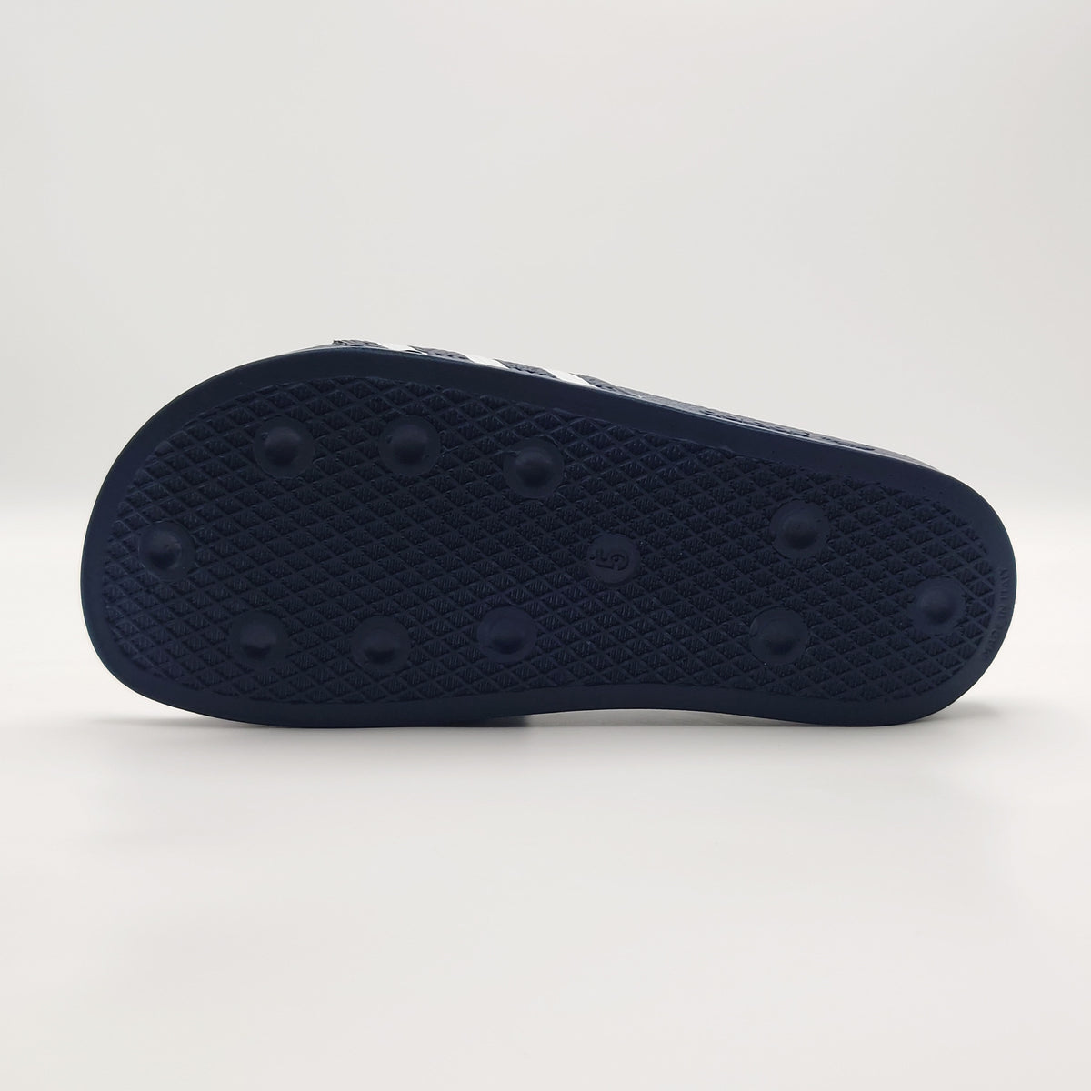 adidas Adilette Slide Adi Blue