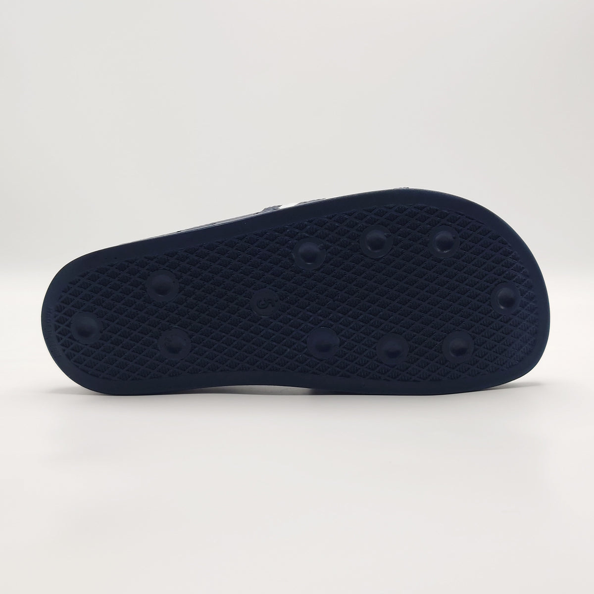 adidas Adilette Slide Adi Blue