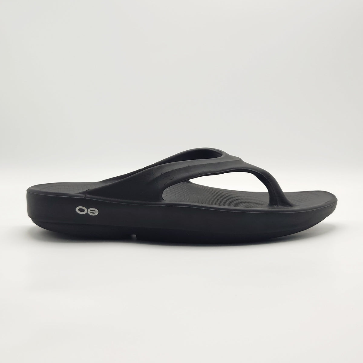 OOFOS OOriginal Recovery Sandal