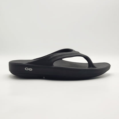 OOFOS OOriginal Recovery Sandal