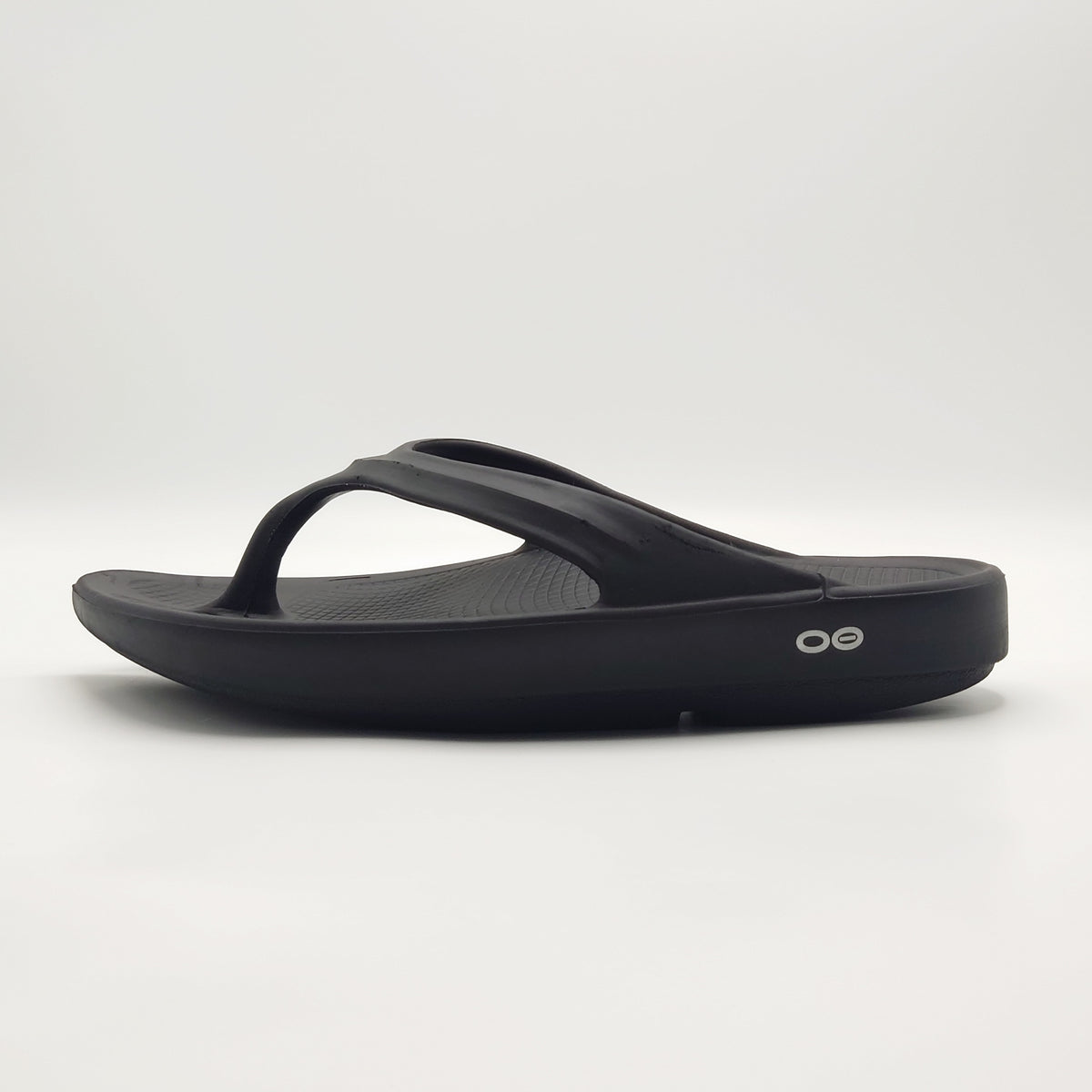 OOFOS OOriginal Recovery Sandal