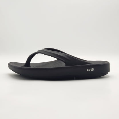 OOFOS OOriginal Recovery Sandal