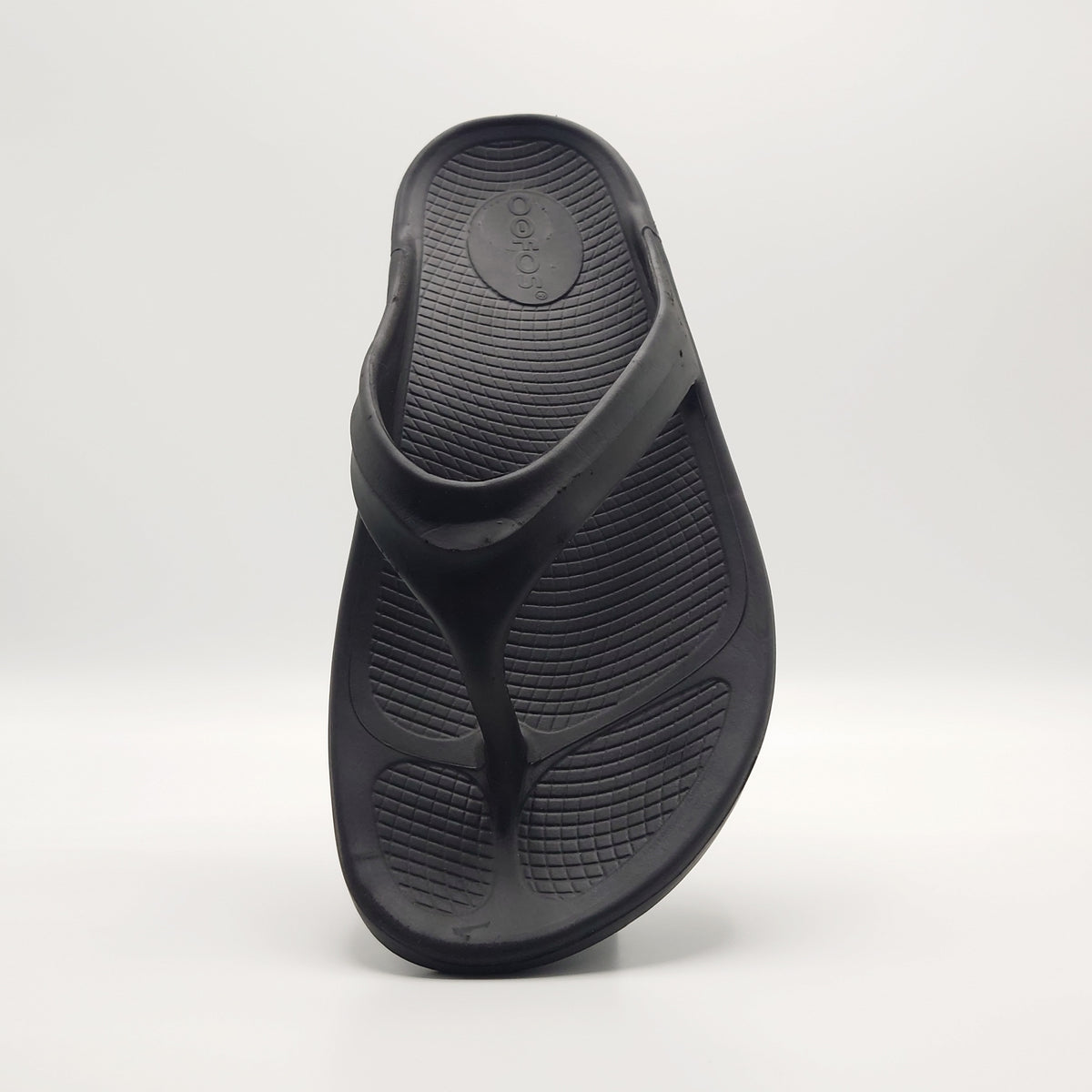 OOFOS OOriginal Recovery Sandal