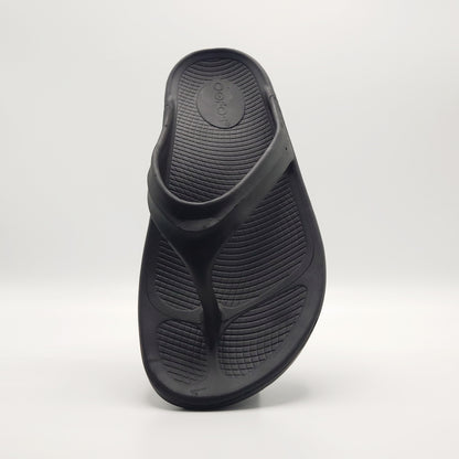 OOFOS OOriginal Recovery Sandal