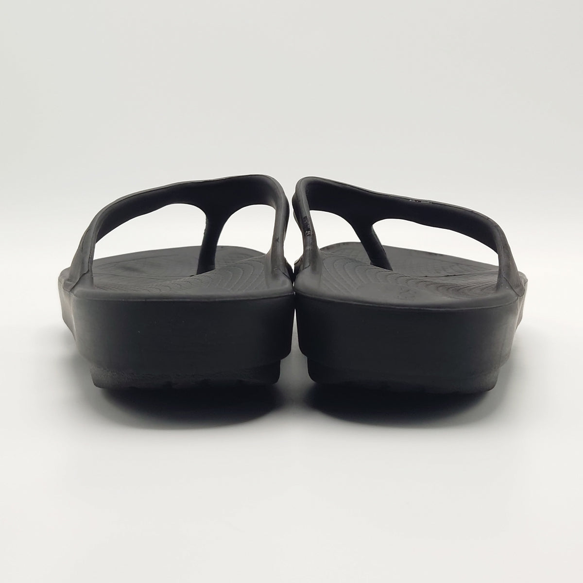 OOFOS OOriginal Recovery Sandal