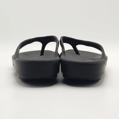 OOFOS OOriginal Recovery Sandal