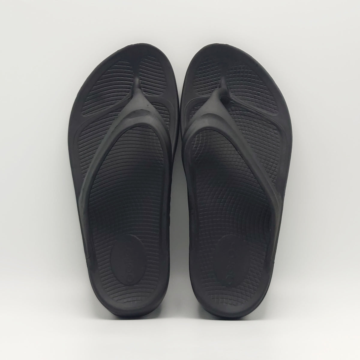 OOFOS OOriginal Recovery Sandal