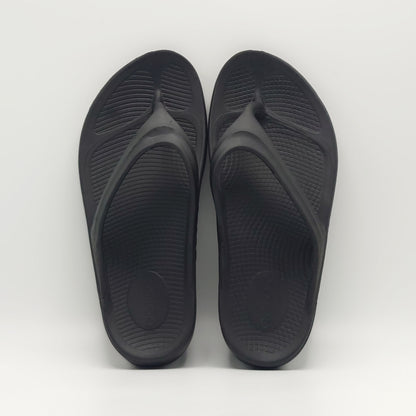 OOFOS OOriginal Recovery Sandal
