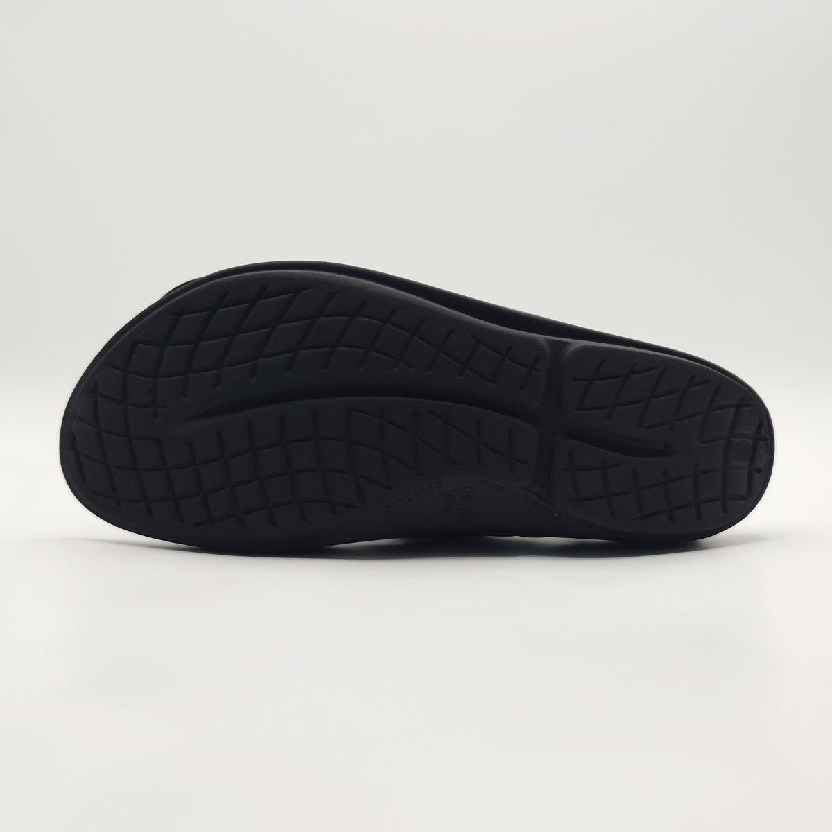 OOFOS OOriginal Recovery Sandal