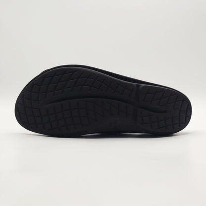 OOFOS OOriginal Recovery Sandal