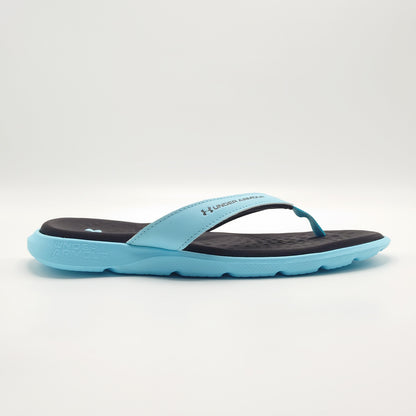 Under Armour Ignite Pro Marbella Flip Flop