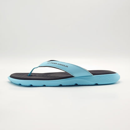 Under Armour Ignite Pro Marbella Flip Flop