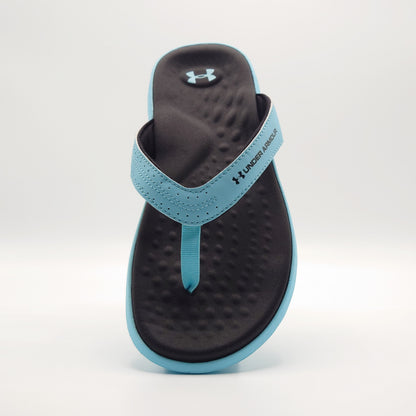 Under Armour Ignite Pro Marbella Flip Flop