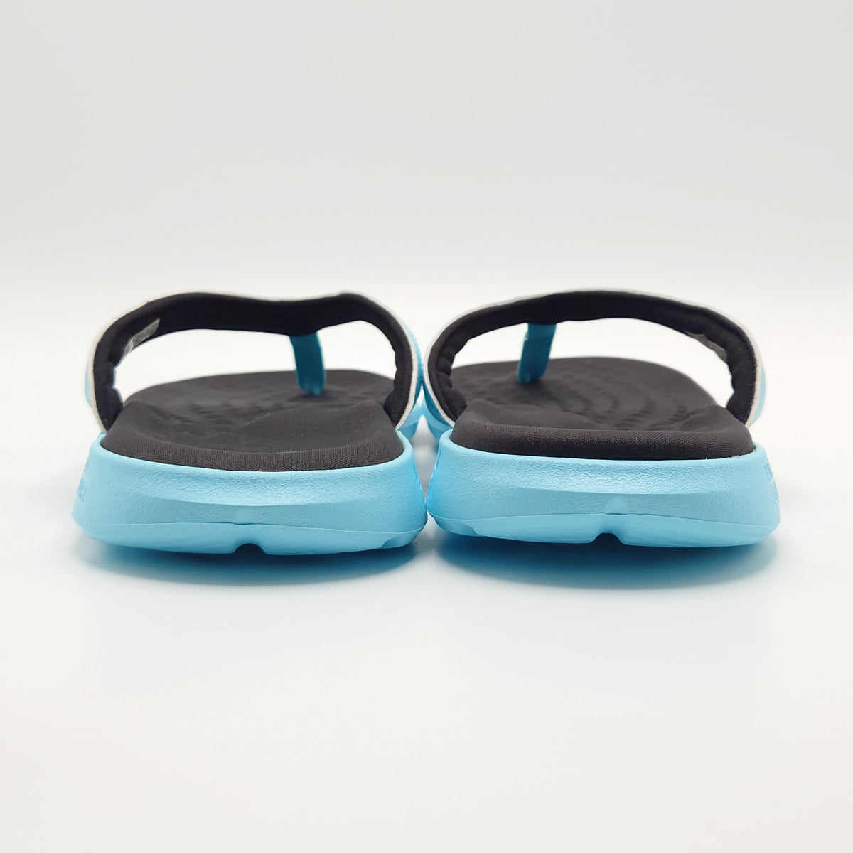 Under Armour Ignite Pro Marbella Flip Flop
