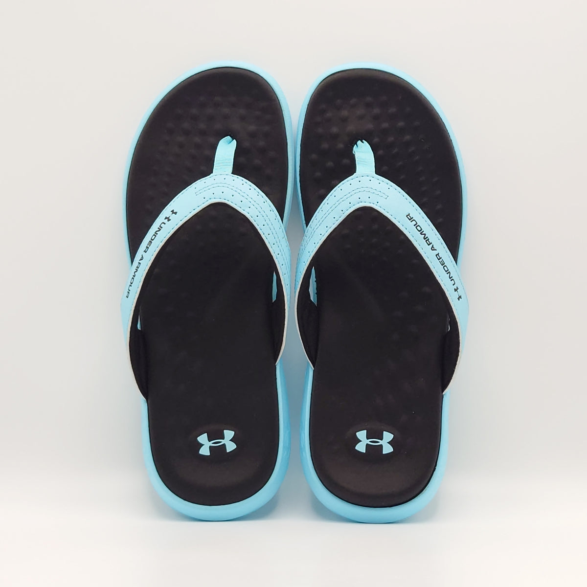 Under Armour Ignite Pro Marbella Flip Flop