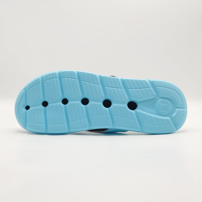 Under Armour Ignite Pro Marbella Flip Flop