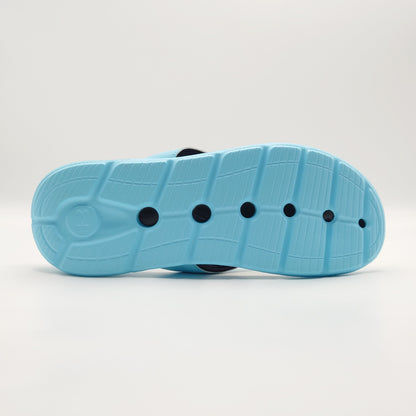 Under Armour Ignite Pro Marbella Flip Flop